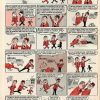 SUPER TIO VIVO - Vol. 1 - 1972 - Lote de 68 Tebeos En Formato PDF - Descarga Inmediata