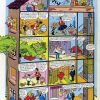 SUPER TIO VIVO - Vol. 1 - 1972 - Lote de 68 Tebeos En Formato PDF - Descarga Inmediata