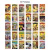 SUPERBOY - En Inglés - USA Original - 1949 / 1987 - Colección Completa - 423 Cómics En Formato PDF - Descarga Inmediata