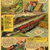 SUPERBOY - En Inglés - USA Original - 1949 / 1987 - Colección Completa - 423 Cómics En Formato PDF - Descarga Inmediata