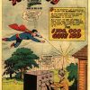 SUPERBOY - En Inglés - USA Original - 1949 / 1987 - Colección Completa - 423 Cómics En Formato PDF - Descarga Inmediata