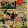 SUPERBOY - En Inglés - USA Original - 1949 / 1987 - Colección Completa - 423 Cómics En Formato PDF - Descarga Inmediata