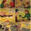 SUPERBOY - En Inglés - USA Original - 1949 / 1987 - Colección Completa - 423 Cómics En Formato PDF - Descarga Inmediata