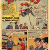 SUPERBOY - En Inglés - USA Original - 1949 / 1987 - Colección Completa - 423 Cómics En Formato PDF - Descarga Inmediata