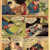 SUPERBOY - En Inglés - USA Original - 1949 / 1987 - Colección Completa - 423 Cómics En Formato PDF - Descarga Inmediata