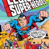 SUPERBOY - En Inglés - USA Original - 1949 / 1987 - Colección Completa - 423 Cómics En Formato PDF - Descarga Inmediata