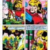 SUPERBOY - En Inglés - USA Original - 1949 / 1987 - Colección Completa - 423 Cómics En Formato PDF - Descarga Inmediata