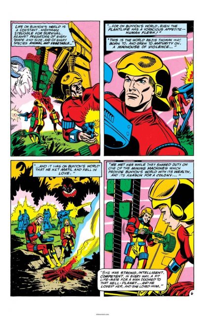 SUPERBOY - En Inglés - USA Original - 1949 / 1987 - Colección Completa - 423 Cómics En Formato PDF - Descarga Inmediata