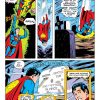 SUPERBOY - En Inglés - USA Original - 1949 / 1987 - Colección Completa - 423 Cómics En Formato PDF - Descarga Inmediata