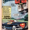 SUPERMAN Y SUS AMIGOS - 1956 – Colección Completa – 24 Tebeos En Formato PDF - Descarga Inmediata