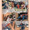 SUPERMAN Y SUS AMIGOS - 1956 – Colección Completa – 24 Tebeos En Formato PDF - Descarga Inmediata