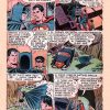 SUPERMAN Y SUS AMIGOS - 1956 – Colección Completa – 24 Tebeos En Formato PDF - Descarga Inmediata