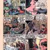 SUPERMAN Y SUS AMIGOS - 1956 – Colección Completa – 24 Tebeos En Formato PDF - Descarga Inmediata