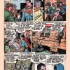 SUPERMAN Y SUS AMIGOS - 1956 – Colección Completa – 24 Tebeos En Formato PDF - Descarga Inmediata