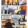UNIDAD FELINA (Unité Félin) - En Español - Inédita - 2009 - Colección Completa - 6 Libros En Formato PDF - Descarga Inmediata