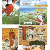 UNIDAD FELINA (Unité Félin) - En Español - Inédita - 2009 - Colección Completa - 6 Libros En Formato PDF - Descarga Inmediata