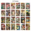 AGENTE SILENCIO – 1970 - Colección Completa – 36 Tebeos En Formato PDF - Descarga Inmediata