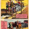 AGENTE SILENCIO – 1970 - Colección Completa – 36 Tebeos En Formato PDF - Descarga Inmediata