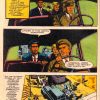 AGENTE SILENCIO – 1970 - Colección Completa – 36 Tebeos En Formato PDF - Descarga Inmediata