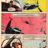 AGENTE SILENCIO – 1970 - Colección Completa – 36 Tebeos En Formato PDF - Descarga Inmediata