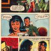 AGENTE SILENCIO – 1970 - Colección Completa – 36 Tebeos En Formato PDF - Descarga Inmediata