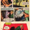 AGENTE SILENCIO – 1970 - Colección Completa – 36 Tebeos En Formato PDF - Descarga Inmediata