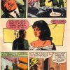AGENTE SILENCIO – 1970 - Colección Completa – 36 Tebeos En Formato PDF - Descarga Inmediata