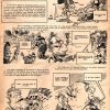 BARRABÁS - La Revista Satírica Del Deporte – Vol. 1 – Lote De 50 Revistas En Formato PDF - Descarga Inmediata