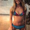 BARRABÁS - La Revista Satírica Del Deporte – Vol. 1 – Lote De 50 Revistas En Formato PDF - Descarga Inmediata