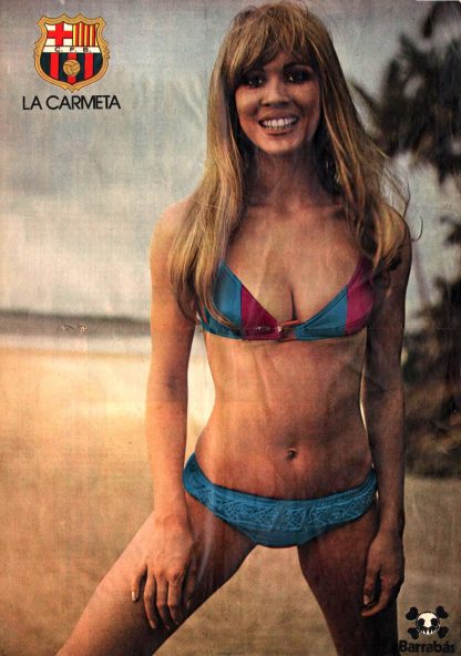 BARRABÁS - La Revista Satírica Del Deporte – Vol. 1 – Lote De 50 Revistas En Formato PDF - Descarga Inmediata
