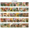 BOIXCAR - Obras Completas – 1965 - Colección Completa – 110 Tebeos En Formato PDF - Descarga Inmediata