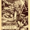 BOIXCAR - Obras Completas – 1965 - Colección Completa – 110 Tebeos En Formato PDF - Descarga Inmediata