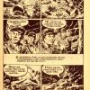 BOIXCAR - Obras Completas – 1965 - Colección Completa – 110 Tebeos En Formato PDF - Descarga Inmediata