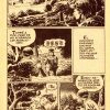 BOIXCAR - Obras Completas – 1965 - Colección Completa – 110 Tebeos En Formato PDF - Descarga Inmediata