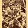 BOIXCAR - Obras Completas – 1965 - Colección Completa – 110 Tebeos En Formato PDF - Descarga Inmediata