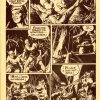 BOIXCAR - Obras Completas – 1965 - Colección Completa – 110 Tebeos En Formato PDF - Descarga Inmediata