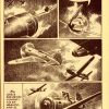 BOIXCAR - Obras Completas – 1965 - Colección Completa – 110 Tebeos En Formato PDF - Descarga Inmediata