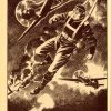 BOIXCAR - Obras Completas – 1965 - Colección Completa – 110 Tebeos En Formato PDF - Descarga Inmediata