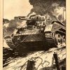BOIXCAR - Obras Completas – 1965 - Colección Completa – 110 Tebeos En Formato PDF - Descarga Inmediata