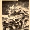 BOIXCAR - Obras Completas – 1965 - Colección Completa – 110 Tebeos En Formato PDF - Descarga Inmediata