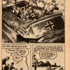 BOIXCAR - Obras Completas – 1965 - Colección Completa – 110 Tebeos En Formato PDF - Descarga Inmediata