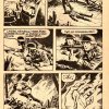 BOIXCAR - Obras Completas – 1965 - Colección Completa – 110 Tebeos En Formato PDF - Descarga Inmediata