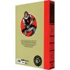 TRUENO COLOR - 1958-1959 - 1 Tomo De 464 Páginas En Formato PDF - Descarga Inmediata