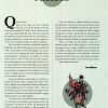 TRUENO COLOR - 1958-1959 - 1 Tomo De 464 Páginas En Formato PDF - Descarga Inmediata