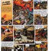 TRUENO COLOR - 1958-1959 - 1 Tomo De 464 Páginas En Formato PDF - Descarga Inmediata