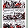 TRUENO COLOR - 1958-1959 - 1 Tomo De 464 Páginas En Formato PDF - Descarga Inmediata