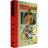 TRUENO COLOR - 1959-1960 - 1 Tomo De 464 Páginas En Formato PDF - Descarga Inmediata