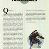 TRUENO COLOR - 1959-1960 - 1 Tomo De 464 Páginas En Formato PDF - Descarga Inmediata