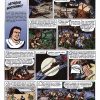 TRUENO COLOR - 1959-1960 - 1 Tomo De 464 Páginas En Formato PDF - Descarga Inmediata