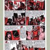 TRUENO COLOR - 1959-1960 - 1 Tomo De 464 Páginas En Formato PDF - Descarga Inmediata